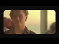 Kabhi Tumhe - Darshan Raval Lofi Remake @R3VIBE | Shershaah | Bollywood Lofi