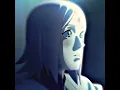 Download Lagu sakura and sasuke edit