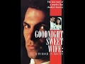 Goodnight Sweet Wife A Murder in Boston 1990