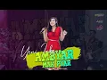AMBYAR MAK PYAR - YENI INKA | Cover ARSEKA Music | Live Perform Hotel Sunan