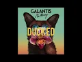 Download Lagu GALANTIS - NO MONEY (DUCKHEAD EDIT)