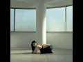 Shelter - JUE