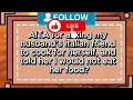 AITAH for being mean towards my Husbands Italian Friend