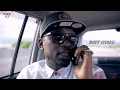 Busy Signal - The Reasoning Continued [Official Visual] Explicit