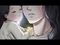 Download Lagu (Levi Ackerman X Listener) ||| ANIME RP ||| “Our Baby is Born”