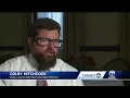 Albuquerque city s say crematorium is operating without a permit operators say they have