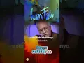 Download Lagu STORY WA 🔥 IWAN FALS - Bunga Kehidupan | STORY WA 30 DETIK