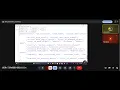 preprocessing technique part 1