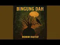Download Lagu Bingung Dah