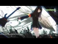 Download Lagu [1 Hour] Nightcore Rock Mix #01 [VentusNightcore]