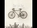 Download Lagu Bicycle - RM 2021 BTS FESTA Acapella Version