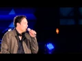 Download Lagu João Bosco \u0026 Vinícius - Coração Só Vê Você (Ao Vivo)