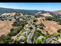 Living in Pleasanton CA The Ultimate Local Guide Homes com