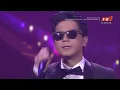 2024 : Haqiem Rusli - Sangkar Derita