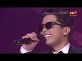 Download Lagu 2024 : Haqiem Rusli - Sangkar Derita