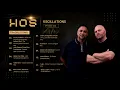 H.O.S: OSCILLATIONS EP#022