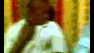 لحبيب الموساوي ايام الزمن الجميل 