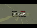 Juice WRLD - Bandit (NO NBA YOUNGBOY)