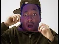 ambatukam rap