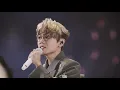 林家謙《有你聽我的故事》White Summer Live 📓
