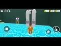JailBreak Escape from Prison Level 13 To 15 Puzzle Escape Challenge VSunharePowerPlay
