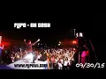 Flipo - Oh Gosh (Loud Riddim)
