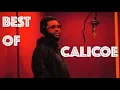 BEST OF CALICOE URL