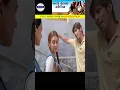 Download Lagu Well Done Abba Movie Scenes #WellDoneAbba #BomanIrani #MinisshaLamba #RaviKishan