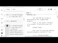 Key Signatures - Studying Music Greek Modes using Python
