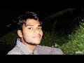 Download Lagu Holi Khele Masane Me DJ LUCKY Mixing 9897765094