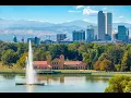 Living in Denver CO The Ultimate Local Guide Homes com