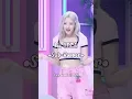 Download Lagu Kpop Main Vocalists Who Have a Rap Position #shorts