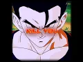 Download Lagu \