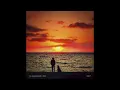 The Chainsmokers & Kygo - Family