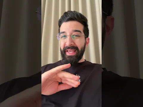 إنستغرام حذف حسابي نهائياً!