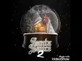 Hamza - Gasolina ft. Gambi (Audio)