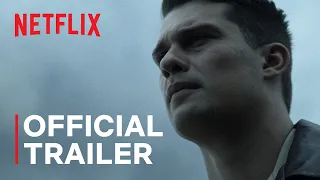 The Mosquito Bowl | Official Trailer | Netflix