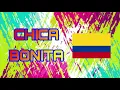 CHICA BONITA - Mr. Gato (MPV)
