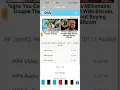 how to download mp3 music or mp4 using tubidy lite for free