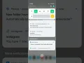 Download Lagu how to download mp3 music or mp4 using tubidy lite for free