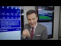 Tour the WRAL Weather app
