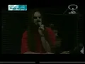 Nonpalidece - Love Song - En el Pepsi Music 2009m4v.m4v