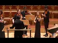 Vivaldi: The Four Seasons (Orquesta Reino de Aragón)