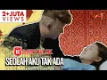 Download Lagu Repvblik - Seolah Aku Tak Ada (Official Music Video)