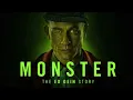 Goodbye Horses - Q Lazzarus (Monster Edition)