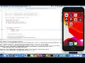 how to use cordova plugins speech recognition and use app offline