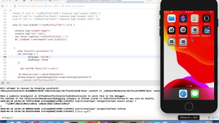 how to use cordova plugins speech recognition and use app offline
