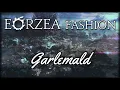 Eorzea Fashion Garlemald