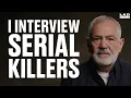 Download Lagu Criminologist On Psychopaths, Serial Murderers \u0026 Prisons | LADbible Stories