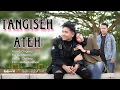 Lagu TANGISEH ATEH Lagu Madura Sedih Karya Original Fariez Meonk